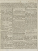 
							Miniature de la page 3