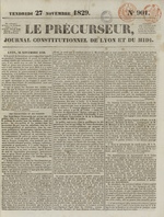 
							Miniature de la page 1