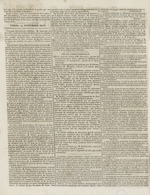 Le Précurseur, N°901, pp. 2