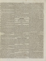 
							Miniature de la page 3