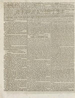 Le Précurseur, N°903, pp. 2