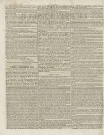 
							Miniature de la page 2