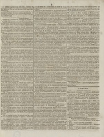 
							Miniature de la page 3