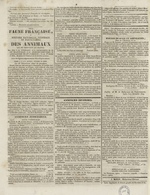
							Miniature de la page 4