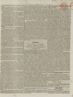 
							Miniature de la page 3