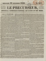 
							Miniature de la page 1