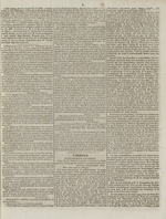 
							Miniature de la page 3