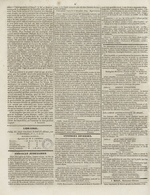 
							Miniature de la page 4