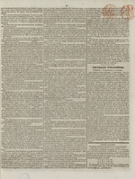 
							Miniature de la page 3