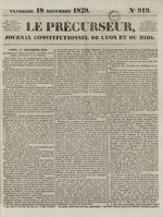 
							Miniature de la page 1