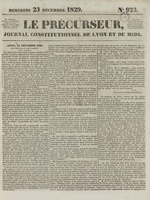 
							Miniature de la page 1