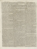 
							Miniature de la page 2