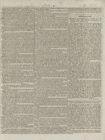 
							Miniature de la page 3