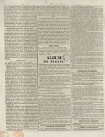 
							Miniature de la page 4