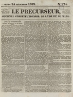 
							Miniature de la page 1