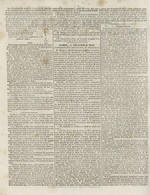 
							Miniature de la page 2