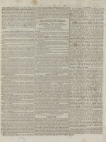 
							Miniature de la page 3