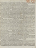 Le Précurseur, N°927, pp. 3