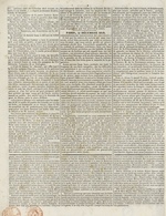 
							Miniature de la page 2