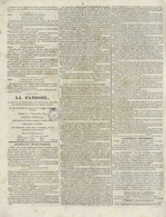 
							Miniature de la page 4