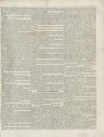 
							Miniature de la page 3