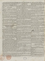 
							Miniature de la page 4