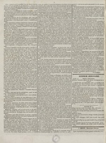 Le Précurseur, N°1015, pp. 4