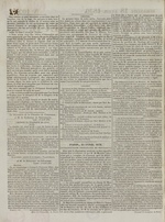 
							Miniature de la page 2