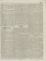 
							Miniature de la page 3