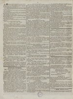 
							Miniature de la page 4