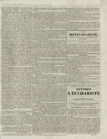 
							Miniature de la page 3