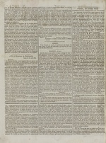 
							Miniature de la page 2