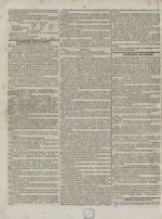 
							Miniature de la page 4