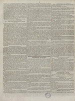 Le Précurseur, N°1029, pp. 4