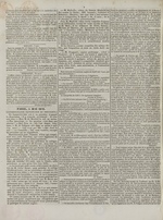 Le Précurseur, N°1039, pp. 2