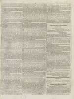 Le Précurseur, N°1040, pp. 3