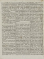 
							Miniature de la page 2