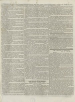 Le Précurseur, N°1043, pp. 3