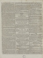 Le Précurseur, N°1043, pp. 4