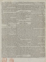 
							Miniature de la page 2
