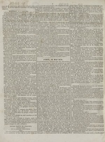 Le Précurseur, N°1048, pp. 2