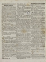 Le Précurseur, N°1057, pp. 4