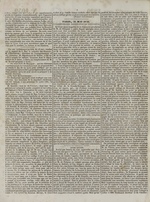 
							Miniature de la page 2