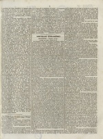 
							Miniature de la page 3