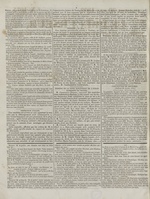 
							Miniature de la page 2