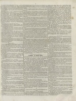 
							Miniature de la page 3
