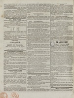 
							Miniature de la page 4