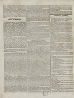 
							Miniature de la page 4