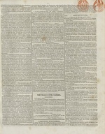 
							Miniature de la page 3