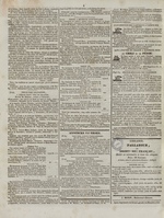 Le Précurseur, N°1081, pp. 4